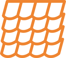 Travaux de zinguerie