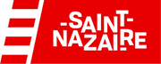 Ville de Saint-Nazaire