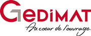 Gedimat