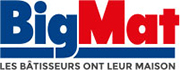 Bigmat