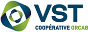 VST