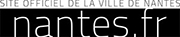 Ville Nantes