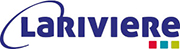 La rivière