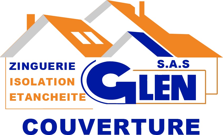 Couvreur zingueur Sainte-Luce-sur-Loire